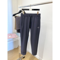 Arcteryx Long Pants